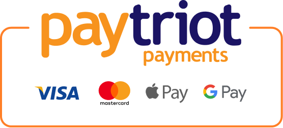 Payment Methods